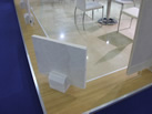 Ʒ - TEKMAR MARBLE